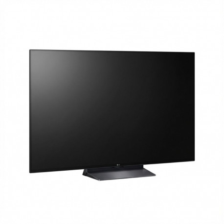 "LG OLED65C5ELB 165cm 65"" 4K OLED Smart TV"