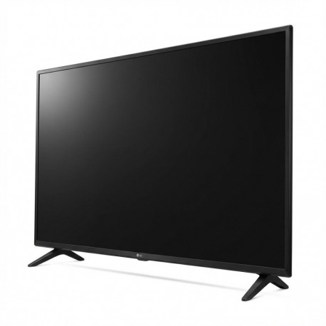 "LG 65UA75006LA 165cm 65"" 4K LED Smart TV"