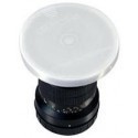 Lee lens cap 3 pcs