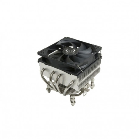 "K COOLER Scythe Shuriken 3 CPU Kühler 92mm PWM Intel AMD"