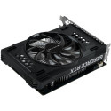"RTX 3050 6GB Gainward Pegasus GDDR6"