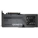 "XT 8GB Gigabyte Gaming GDDR6"
