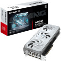 "RX9070 XT 16GB Gigabyte Gaming OC ICE GDDR6"