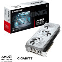 "RX9070 XT 16GB Gigabyte Gaming OC ICE GDDR6"