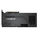 "RX9070 XT 16GB Gigabyte Gaming GDDR6"