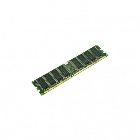 "Hynix 16 GB reg. ECC 3200 HMA82GR7DJR8N-XN"