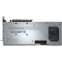 "RX9070 XT 16GB Gigabyte Gaming OC ICE GDDR6"