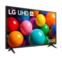 "108 cm/43"" (3840×2160) LG 43UA75006LA 16:9 LED 60Hz a7 AI Processor 4K Gen8 HDR10/HLG HDMI×3 USB×1