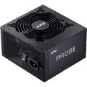 "XPG Probe 700 700W ATX 2.52 80 Plus Bronze non modular"