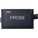 "XPG Probe 600 600W ATX 2.4 80 Plus Bronze non modular"