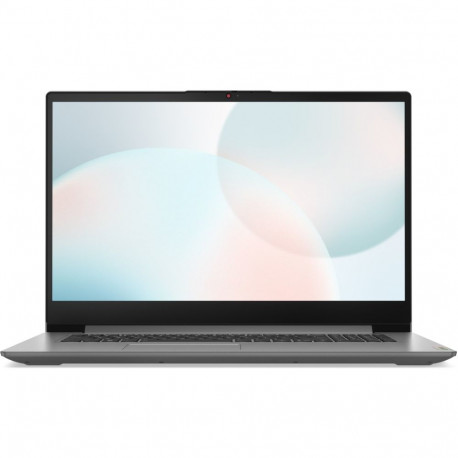 "Lenovo IdeaPad 3 17ABA7 RYZ5 5625U/16GB/512GB/W11 Home"
