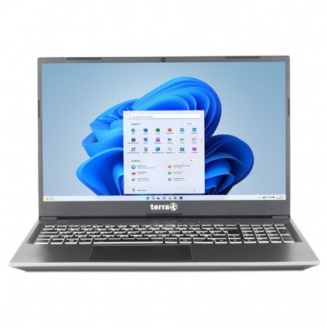 "TERRA MOBILE 1517R i3-1315U W11"