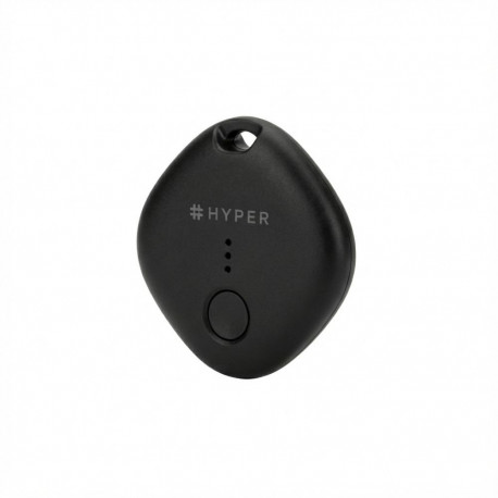 "TARGUS HyperShield Universal Find My Locator"