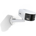 "Annke I91DW Security Camera"