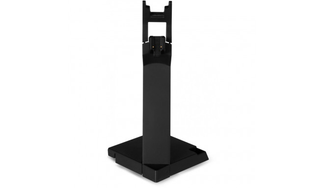 "Epos CH 30 Headset-Ständer Black"