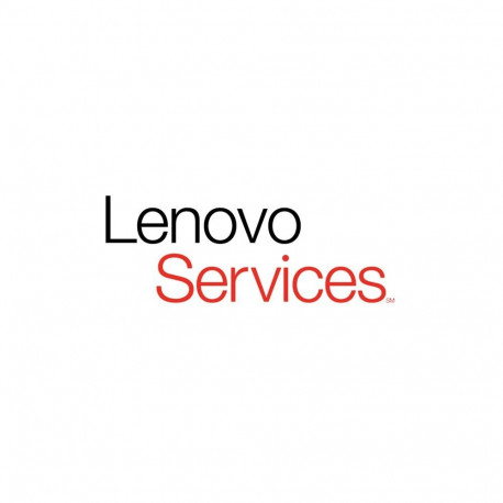 Lenovo ThinkSystem DE4000H asünkroonse peegeldusega server
