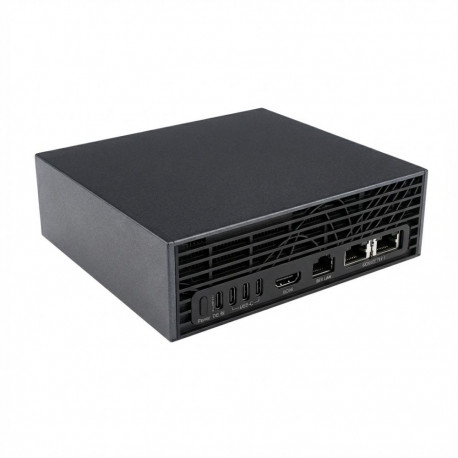 "Gigabyte AI TOP ATOM ATAGB10-9000 AI Supercomp 20 core Arm NVIDIA Blackwell Archit. DGX OS 4TB PCI-