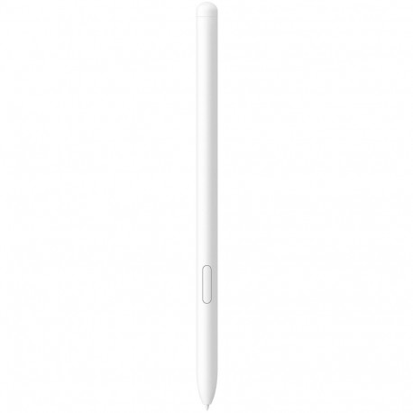"Samsung S Pen Galaxy Tab S10 Lite white"