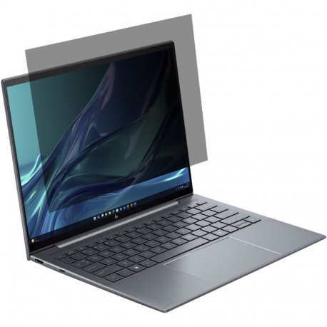 "Kensington Blickschutzfilter - 2-fach abnehmbar fr HP Dragonfly G4 34.29cm 13.5Zoll"