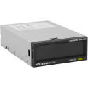 "Tandberg RDX QuikStor Dock USB 3.0 8771 RDX"