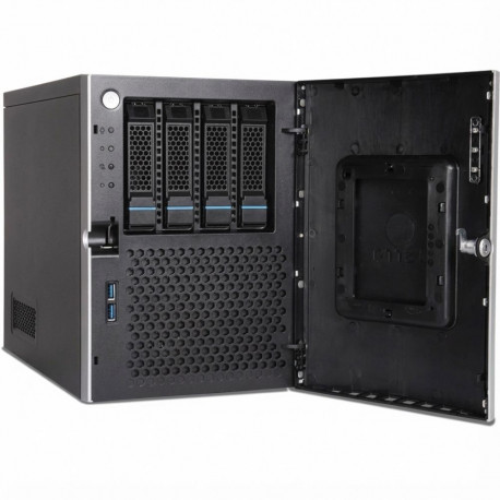 "Server TERRA SERVER 3030 G6 E-2488/64/2x1.9/C/RPSU/WS2025S"