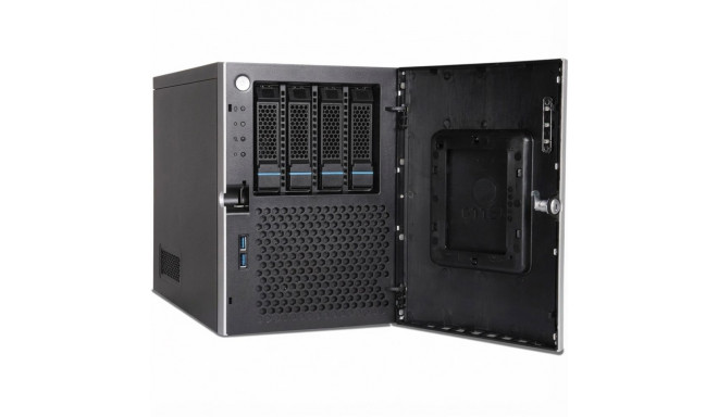 "Server TERRA SERVER 3030 G6 E-2488/64/2x1.9/C/RPSU/WS2025S"