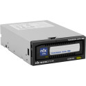 "Tandberg RDX QuikStor Dock USB 3.0 8771 RDX"