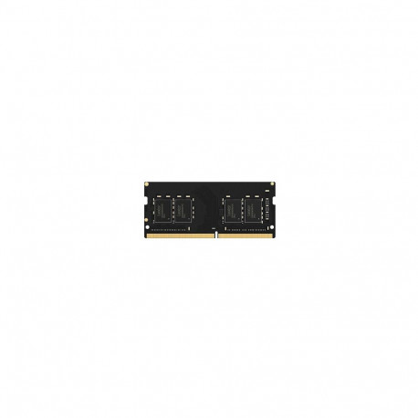 "3200 8GB Lexar SO-DIMM LD4AS008G-B3200GSST"
