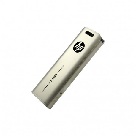 HP mälupulk x796w 32GB, metallist