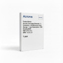 "Acronis True Image Advanced - 3 Computers + 50 GB Acronis Cloud Storage - 1 year Subscription - ESD