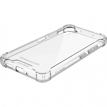 "dbramante1928 Bulk - eco-shield - Xcover 7 - Clear"