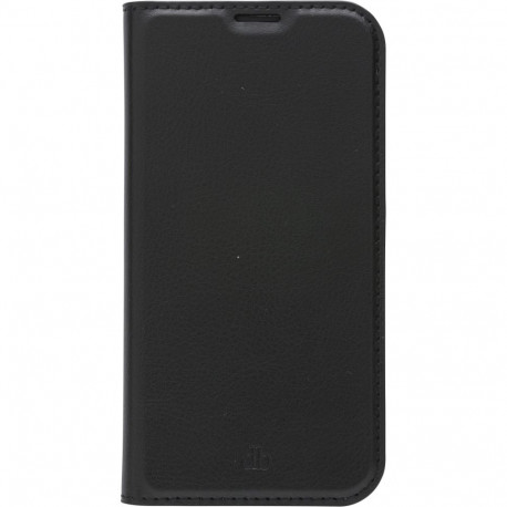 "dbramante1928 Bulk-Bergen-GalaxyA555G-Black"