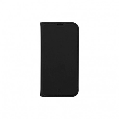 "dbramante1928 Bulk-Bergen-iPhone14/13-Black"