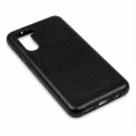 "dbramante1928 Bulk Eco Case Nuuk - Galaxy A26 - Black"