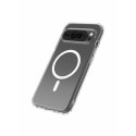 "dbramante1928 ISL Pro Qi-Google Pixel 10 Pro XL-Clear"