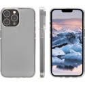 "dbramante1928 Bulk Eco Case Nuuk - iPhone 15 Pro Clear"