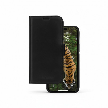 "dbramante1928 Lynge-iPhone 15 Pro-BK"