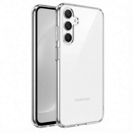 "dbramante1928 eco-protect-GalaxyA565G-Clear"