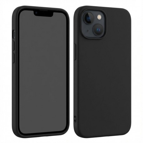 "dbramante1928 Greenland-GalaxyA265G-NightBlack"