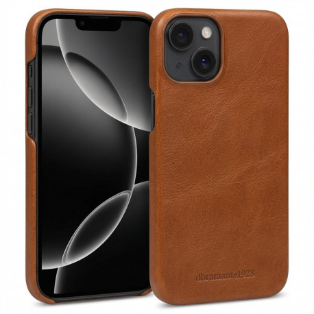 "dbramante1928 RoskildeMS-iPhone17Air-DarkTan"