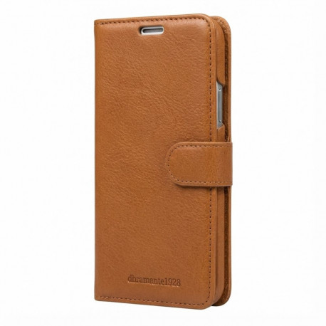 "dbramante1928 Copenhagen-iPhone12/12Pro-Tan"