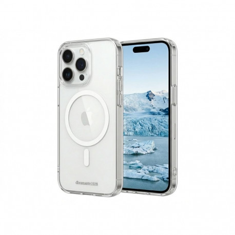 "dbramante1928 IcelandProMS-iPhone17Pro-Clear"