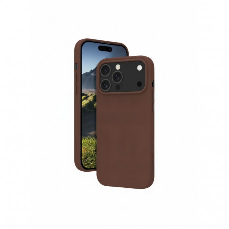 "dbramante1928 RoskildeMS-iPhone17ProMax-DarkTan"