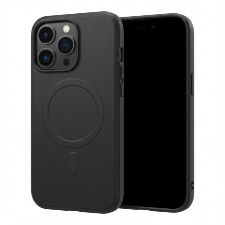 "dbramante1928 GreenlandProMS-iPhone17Pro-NightBlack"