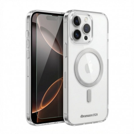 "dbramante1928 IcelandProMS-iPhone17ProMax-Clear"