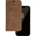 "dbramante1928 LyngeMS-iPhone17ProMax-DarkTan"