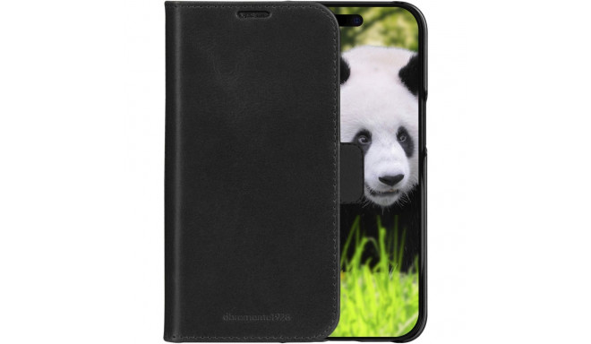 "dbramante1928 LYNGE - IPHONE 16E"