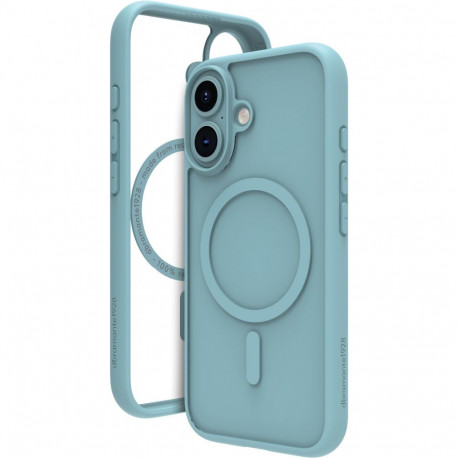 "dbramante1928 GRENEN MAGSAFE - IPHONE"