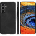 "dbramante1928 LYNGE - GALAXY S25 - BLACK"