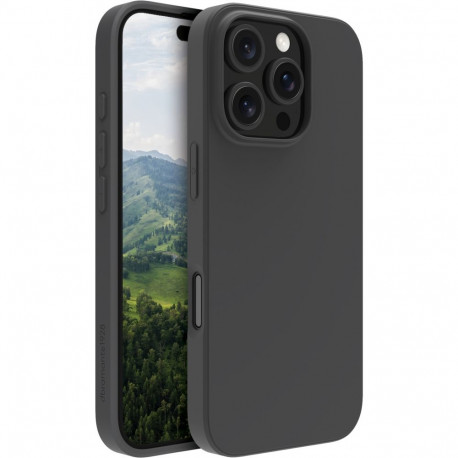 "dbramante1928 GREENLAND - IPHONE 16 PROMAX -"